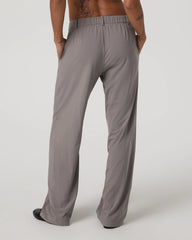 Villa Low Slung Trouser