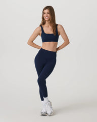 Vuori AllTheForm™ Bra