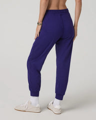 Performance Jogger