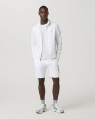 Sunday Element Track Jacket
