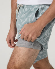 Kore Short Unlined 7"
