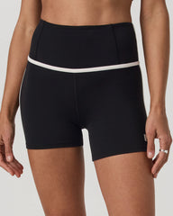 Vuori AllTheFeels™ Corset Short 4"