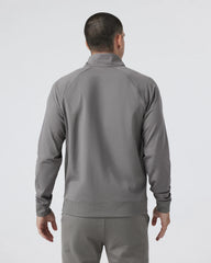 Coronado Novelty Full Zip