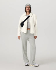 Lou Full Zip Jacket