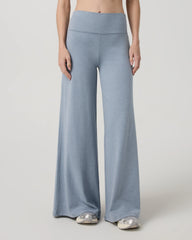 Halo Easy Wideleg Pant