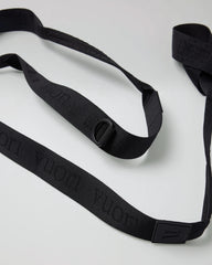 Yoga Mat Carrier Strap