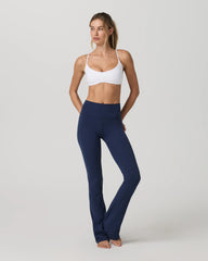 Vuori AllTheFeels™ Strappy Back Bra