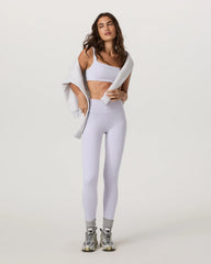 Inversion Rib Legging