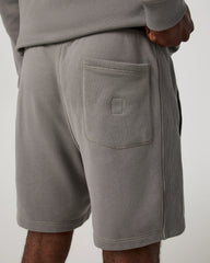 Cypress Vintage Short 7"