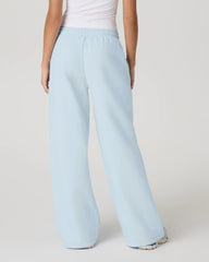 Restore Ultra Wideleg Sweatpant