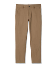 Cascade Tech Chino Pant Athletic Slim Fit 32"