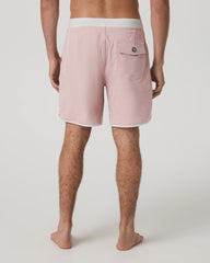 Cruise Boardshort 7"