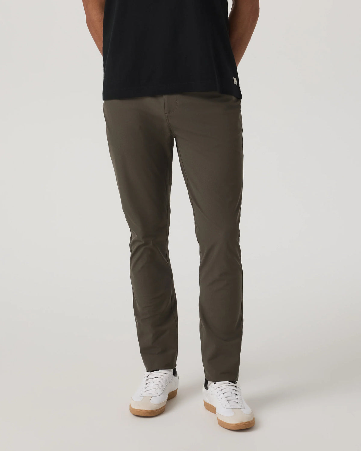 Vuori Meta™ Pant Athletic Slim Fit 32"