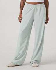 Villa Everyday Wideleg - Short