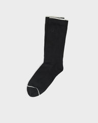 V1 Crew Sock 2.0