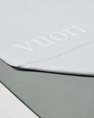 Yoga Mat Towel