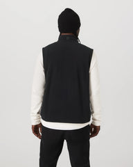 Aspen Vest