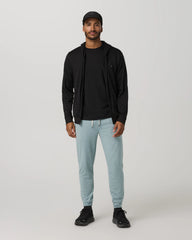 Ponto Performance Jogger