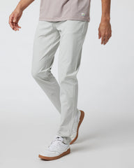 Vuori Meta™ Pant Athletic Slim Fit 32"