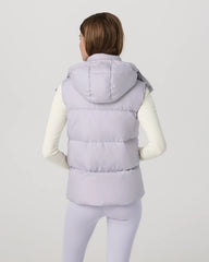 Alta Down Vest