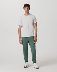 Kore Jogger Lined 28"