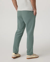 Vuori Meta™ Elastic Waist Pant Classic Fit 32"