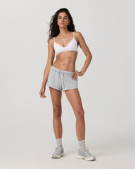 Vuori AllTheForm™ Micro Bra