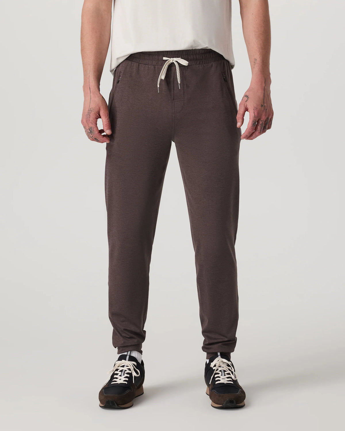 Ponto Performance Jogger