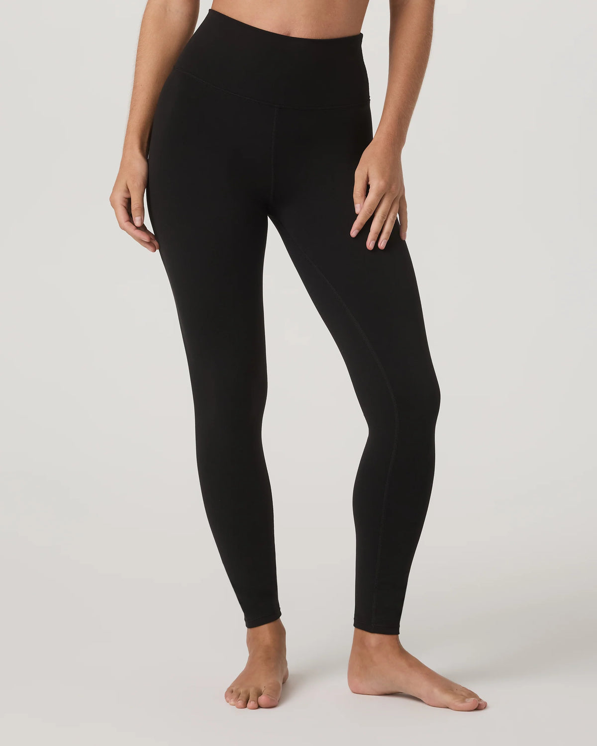 Vuori AllTheFeels™ Legging