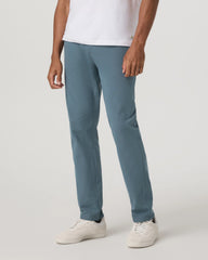 Vuori Meta™ Pant Athletic Slim Fit 32"