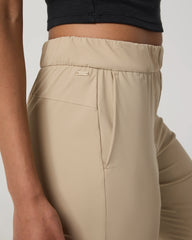 Miles Ankle Pant