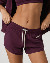 Clementine 2.0 Short 2.5"