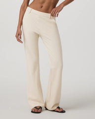 Maven Slim Bootcut Pant