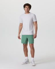 Kore Short Unlined 7"