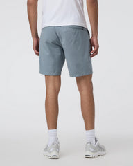 Barren Explorer Short 8"