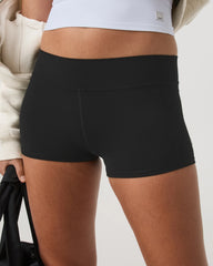 Vuori AllTheFeels™ Low Rise Shorty