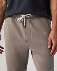 Seaside Sweatpant