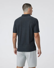 Strato Tech Polo