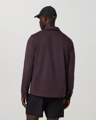 Coronado Shirt Jacket