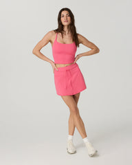 Daily Skirt 16"
