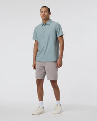 Vuori Meta™ Short 8"