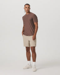Strato Tech Tee