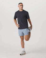 Kore Short Unlined 7"