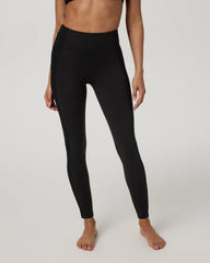 Skyline Legging
