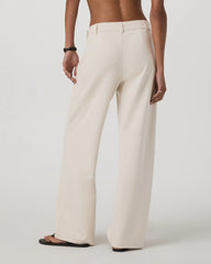 Maven Wideleg Pant