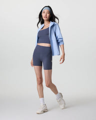 Women's Renew Trainer Shell
