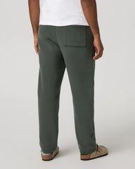 Seaside Straight Leg Sweatpant 30”