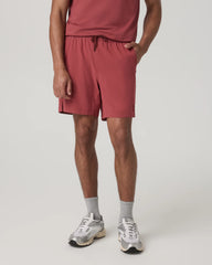 Vuori HardKore Short Lined 7"