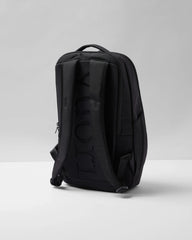 Pursuits Commuter Backpack