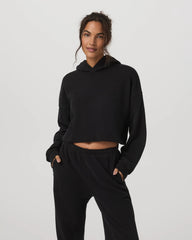 Sedona Pullover Hoodie